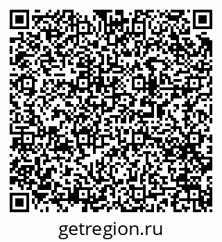 79063187760