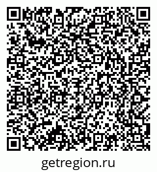 79063187761