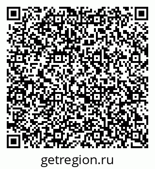 79063187764