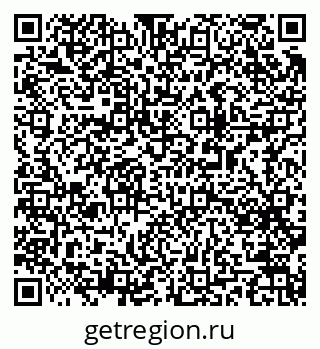 79063187765