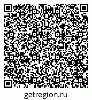 79063187766
