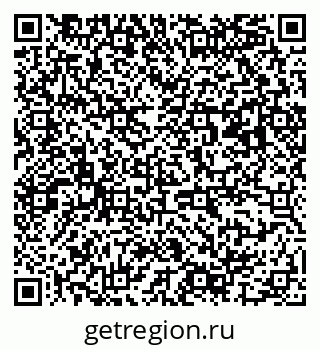 79063187768