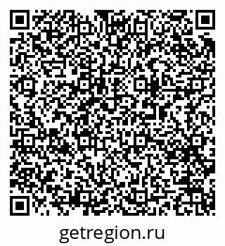 79063187769
