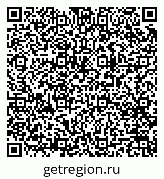 79063187771