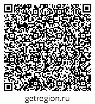 79063187772