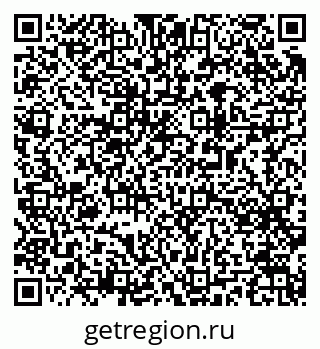 79063187776