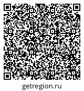 79063187777