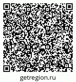 79063187778