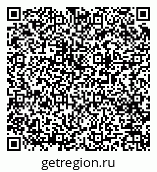 79063187779