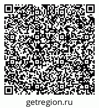 79063187780