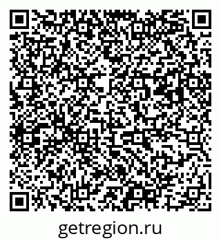 79063187781