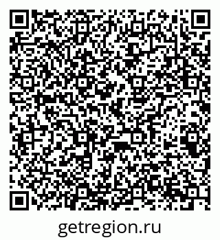 79063187783