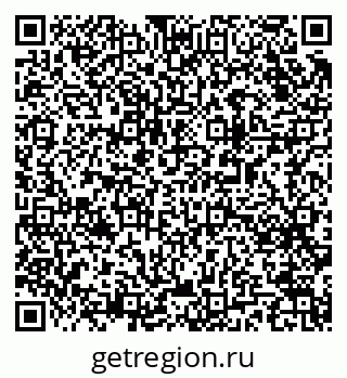79063187784