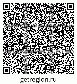 79063187785