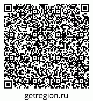 79063187788