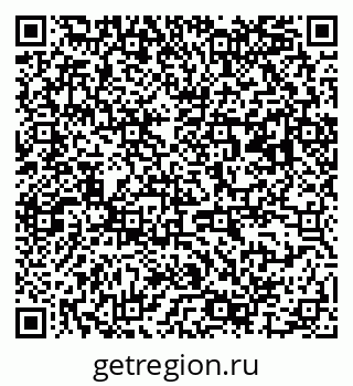 79063187789