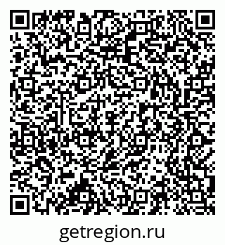 79063187790