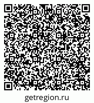 79063187791