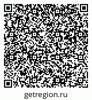 79063187792