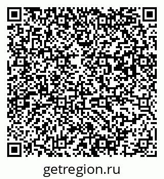 79063187793