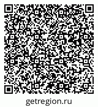 79063187796