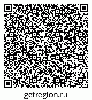 79063187797
