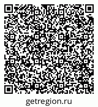 79063187798