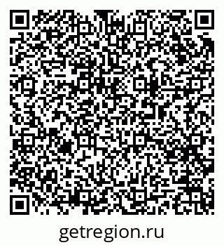 79063187799