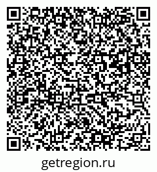 79063187800