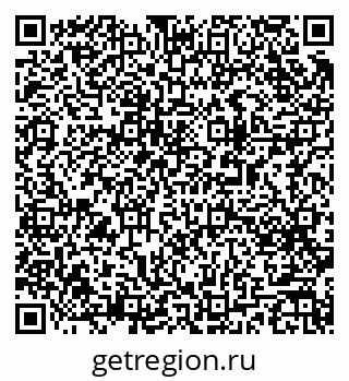 79063187801