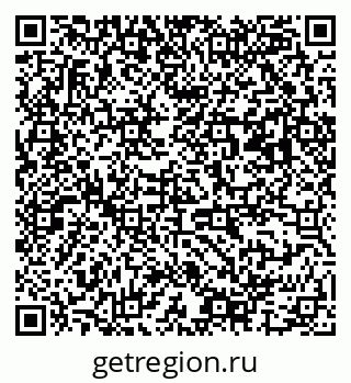 79063187802