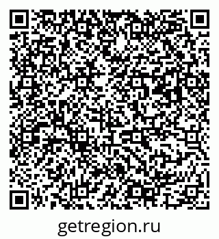 79063187804