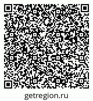 79063187806