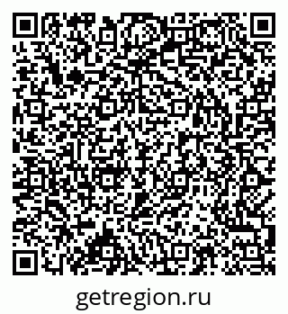 79063187809