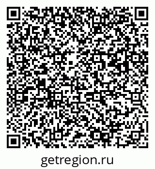 79063187811