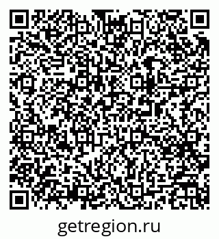 79063187812