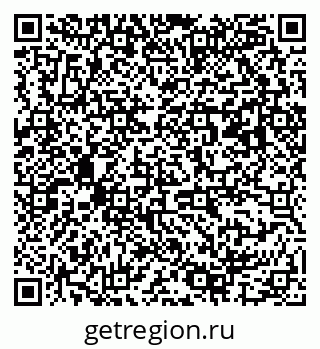 79063187814