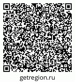 79063187815