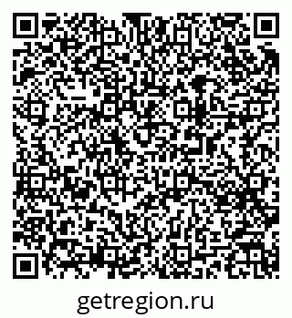 79063187816