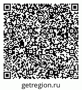 79063187818