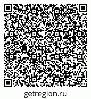79063187819