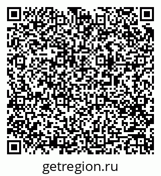 79063187821