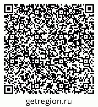 79063187823