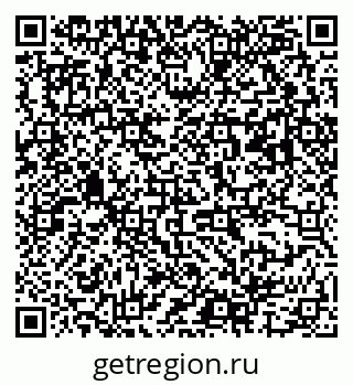 79063187825