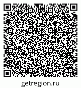 79063187826