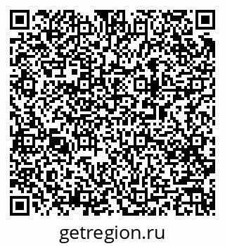 79063187827
