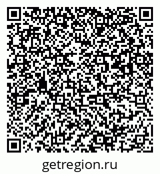 79063187828