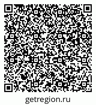 79063187829