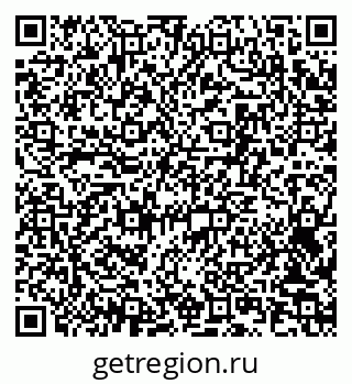 79063187830
