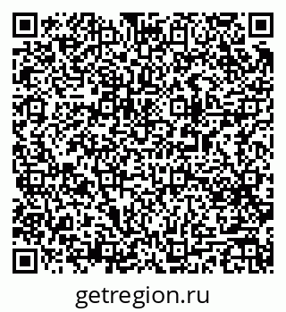 79063187831